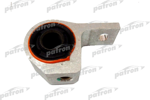 Suspension, bras de liaison PATRON PSE1027