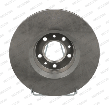 Disque de frein FERODO DDF1615