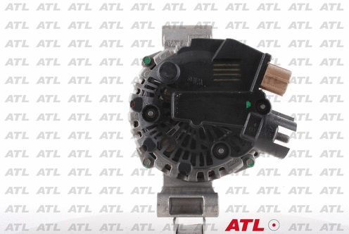 Alternateur ATL Autotechnik L 82 780