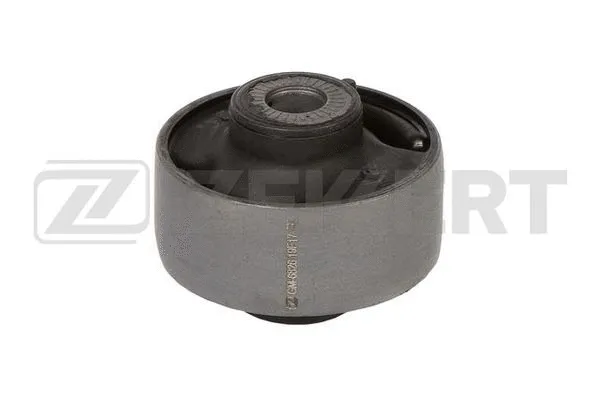 Suspension, bras de liaison ZEKKERT GM-6826