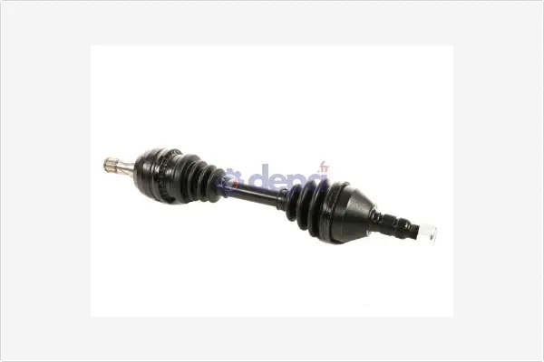 Arbre de transmission DEPA 3330202