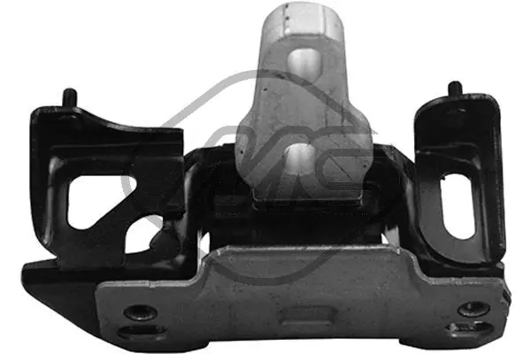 Support moteur Metalcaucho 57098