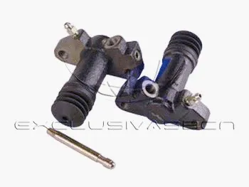 Cylindre récepteur, embrayage MDR MSC-1802