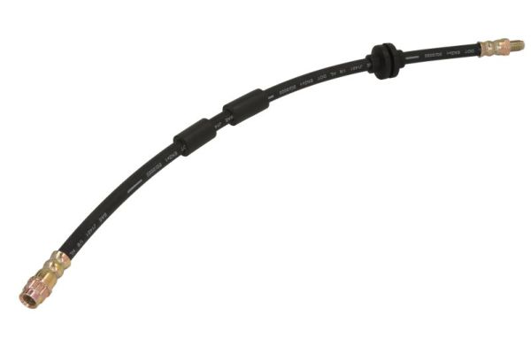 Flexible de frein ABE C82203ABE