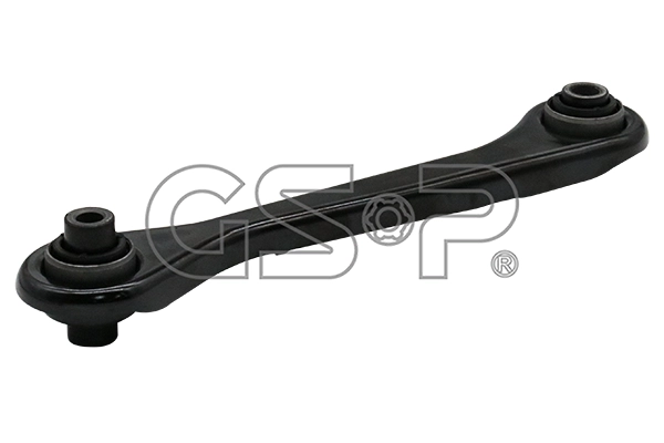 Bras de liaison, suspension de roue GSP-BR 510349