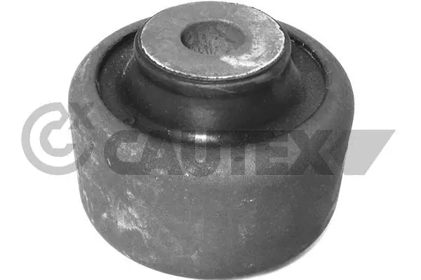 Suspension, bras de liaison CAUTEX 755470
