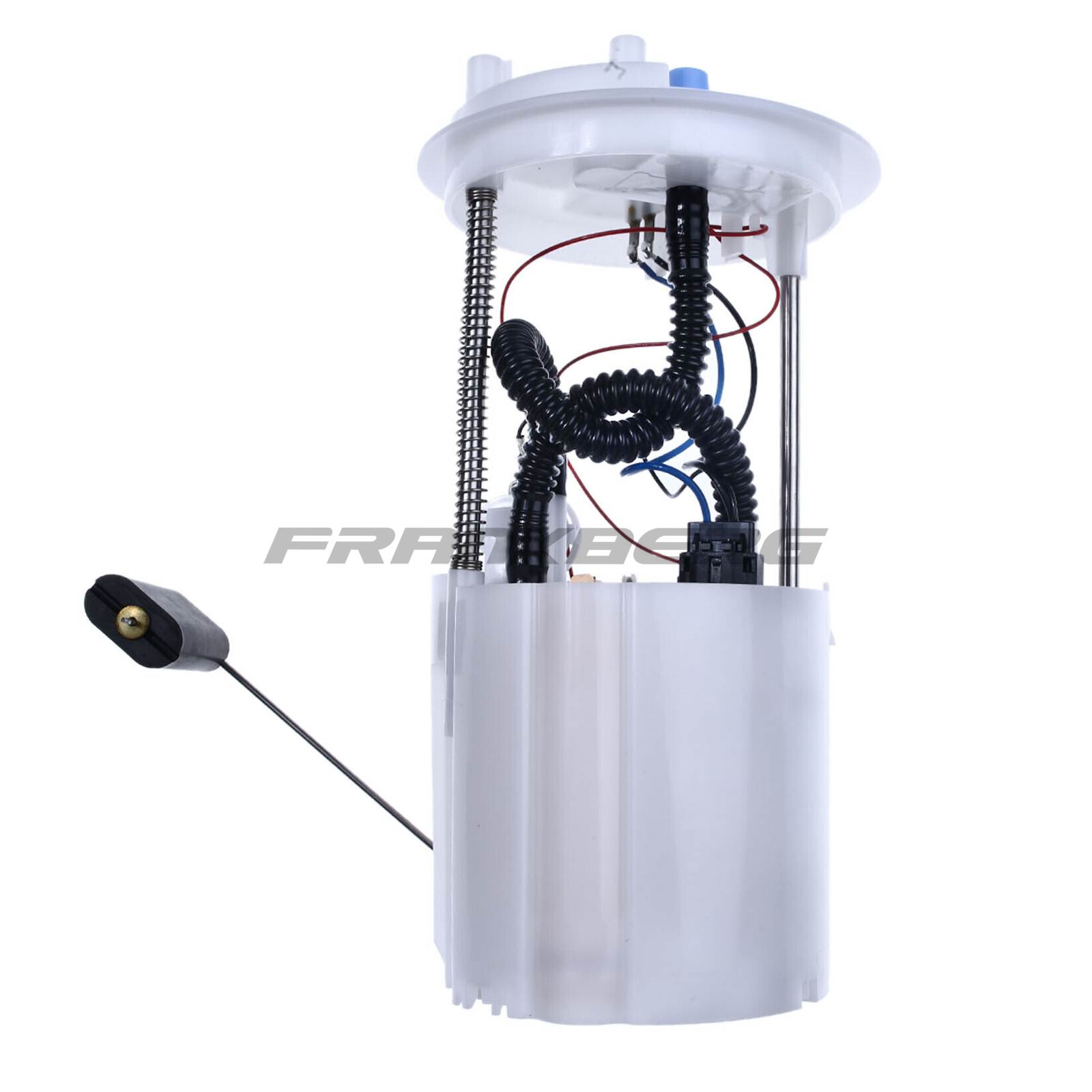 Pompe à carburant Frankberg 5481FB0012684