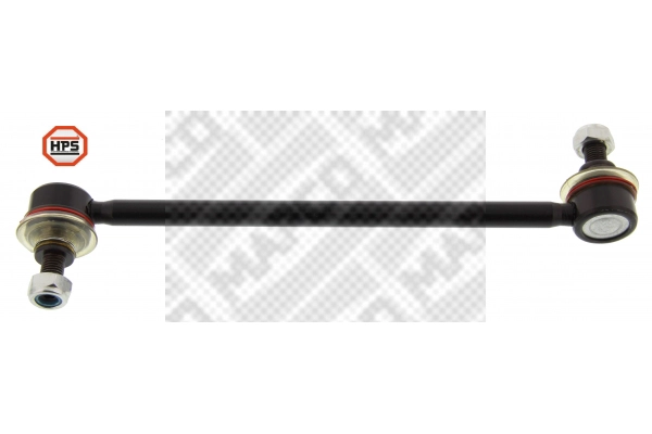 Entretoise/tige, stabilisateur MAPCO 51575HPS