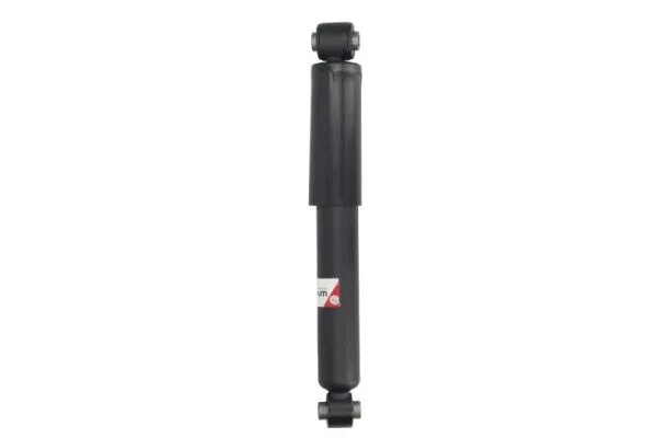 Amortisseur Magnum Technology AGR165MT
