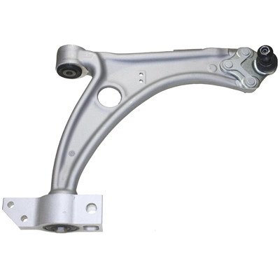Bras de liaison, suspension de roue BIRTH BR2116