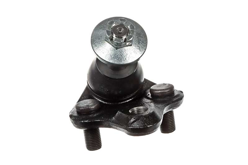 Rotule de suspension A.Z. Meisterteile AZMT-42-010-7275