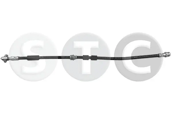 Flexible de frein STC T496497