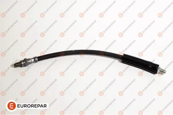 Flexible de frein EUROREPAR 1623274880