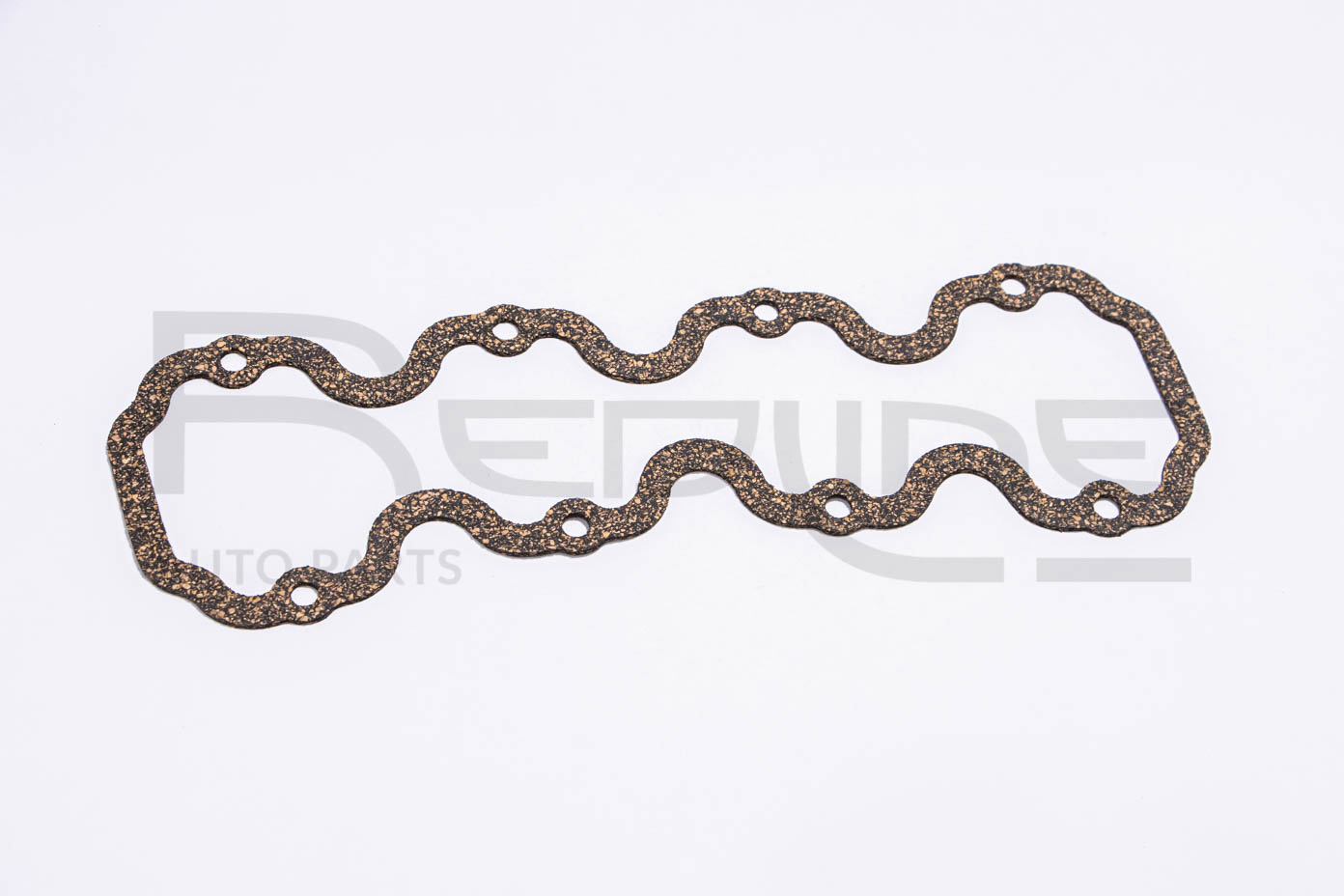 Joint de cache culbuteurs RED-LINE 34DW015