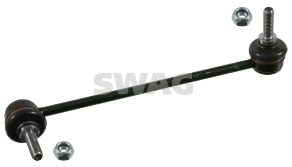 Entretoise/tige, stabilisateur SWAG 20 79 0011