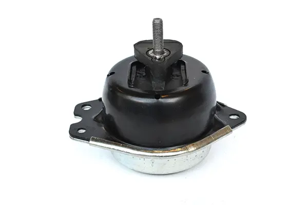 Support moteur ASAM AUTOMOTIVE 76538