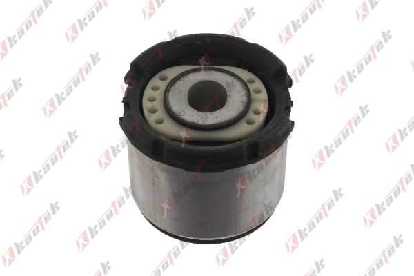 Suspension, support d'essieu KAUTEK AU-BS038