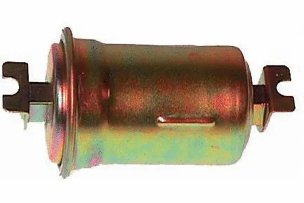 Filtre à carburant KAVO PARTS MF-552