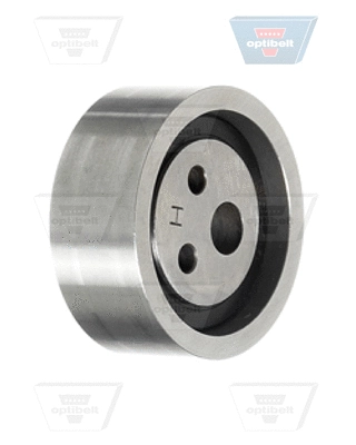 Poulie de tension, courroie crantée OPTIBELT 630UT