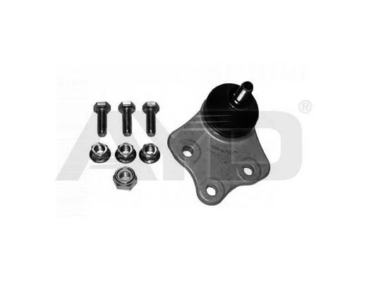 Rotule de suspension AYD 9206009
