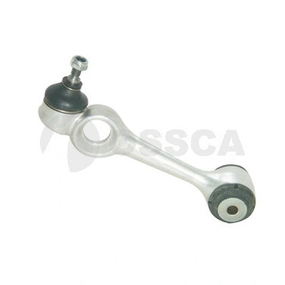 Bras de liaison, suspension de roue OSSCA 01957