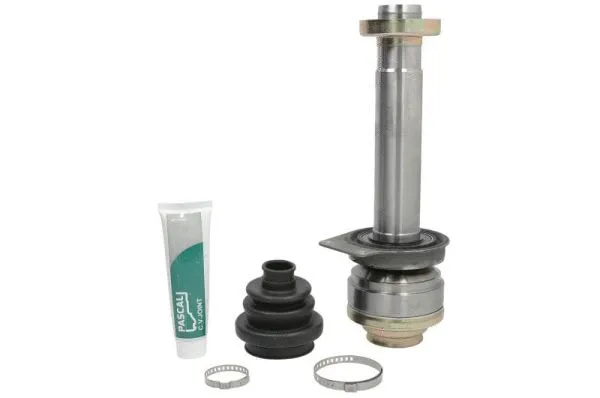 Jeu de joints, arbre de transmission PASCAL G7W041PC