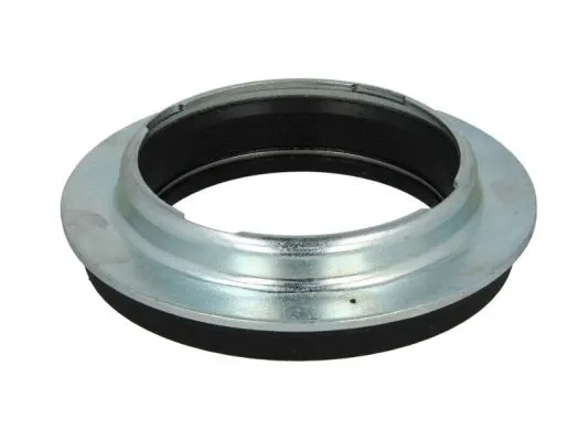 Roulement, coupelle de suspension Magnum Technology A7W028MT