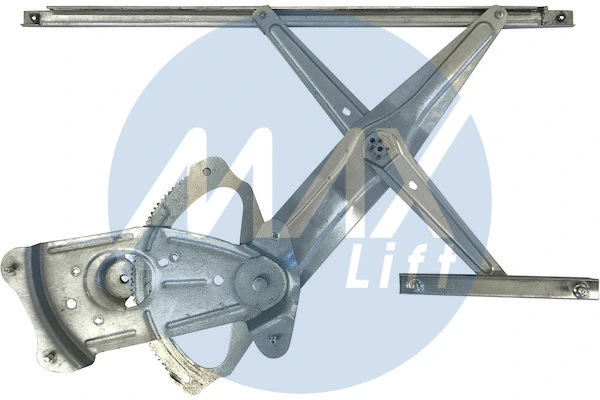 Lève-vitre MAX WRN131-R