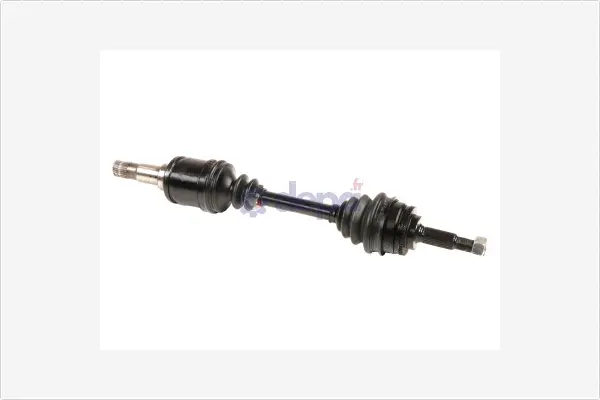 Arbre de transmission DEPA 3484950