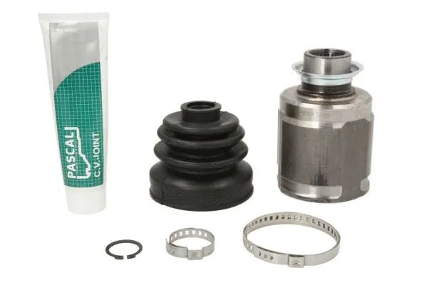 Jeu de joints, arbre de transmission PASCAL G84016PC