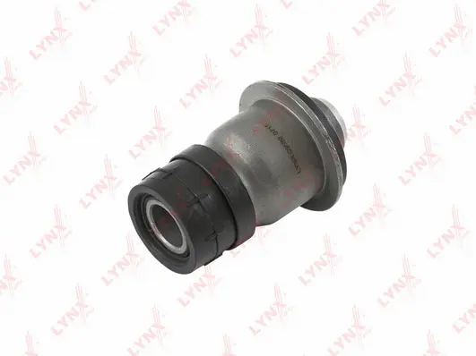 Suspension, corps de l'essieu LYNXAUTO C9520