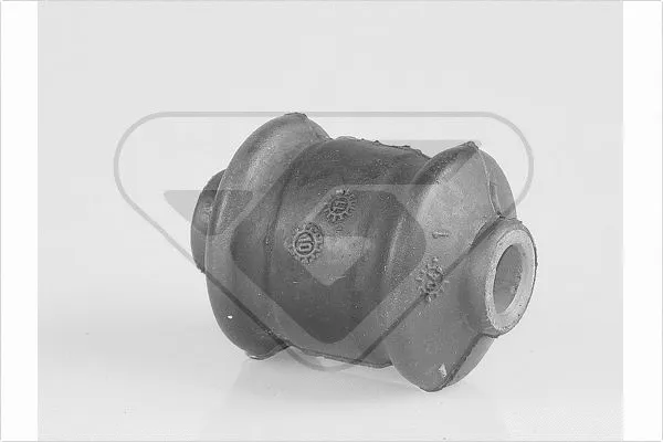 Suspension, stabilisateur HUTCHINSON 590051