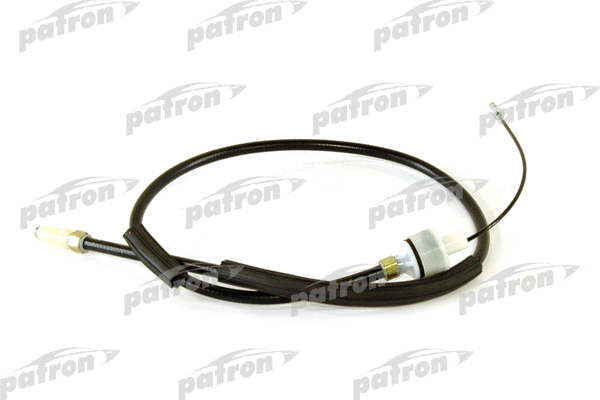 Tirette à câble, commande d'embrayage PATRON PC6011