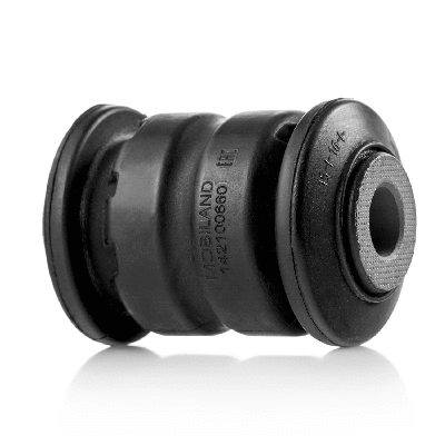 Suspension, bras de liaison MOBILAND 142100660