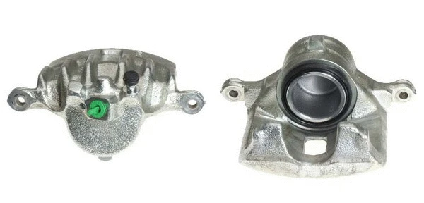 Étrier de frein 4X4 ESTANFI PDF-70-180