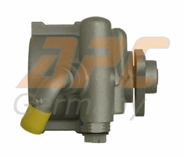 Pompe hydraulique, direction APC LP800102-R