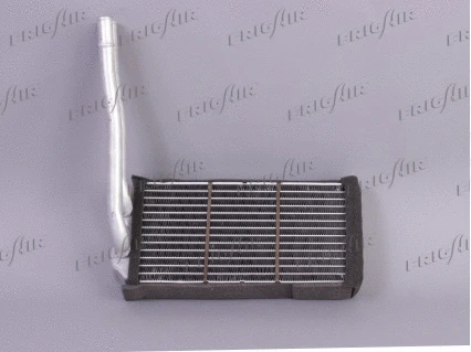 Système de chauffage FRIGAIR 0601.3002