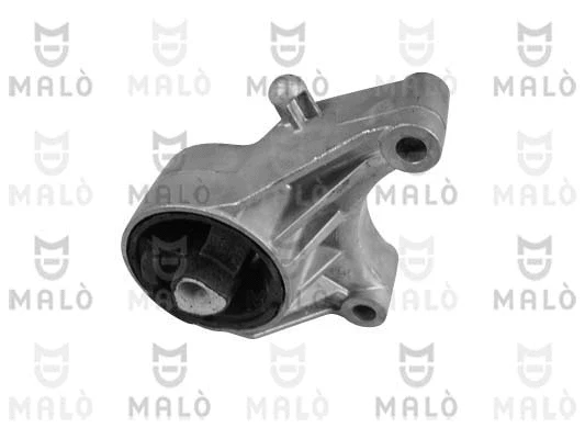 Support moteur AKRON-MALÒ 280394