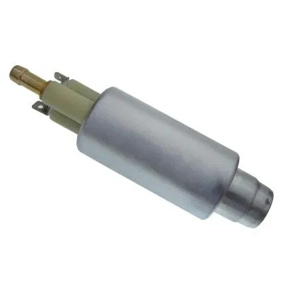 Pompe à carburant GAUSS GI3372