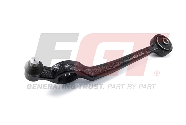 Bras de liaison, suspension de roue EGT 141041EGT