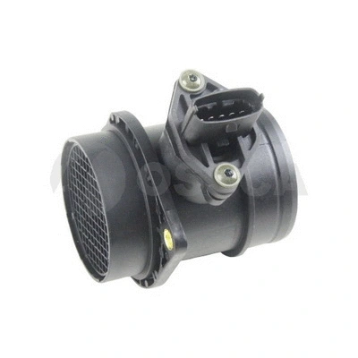 Débitmètre de masse d'air OSSCA 29898