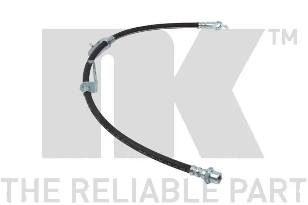 Flexible de frein NK 8545186