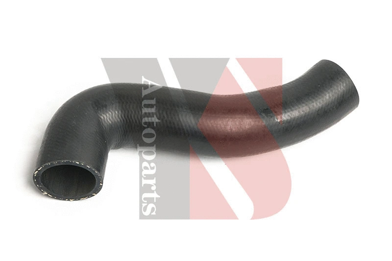 Gaine de suralimentation YSPARTS YS-TIH0026H