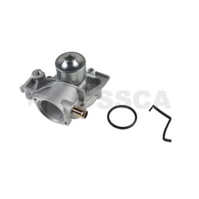 Pompe à eau, refroidissement du moteur OSSCA 21185
