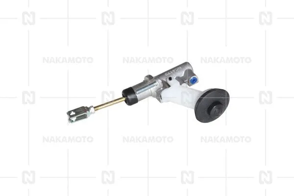 Cylindre émetteur, embrayage NAKAMOTO B05-TOY-18090013
