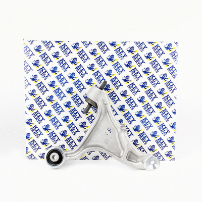 Bras de liaison, suspension de roue KEY PARTS KCA6407