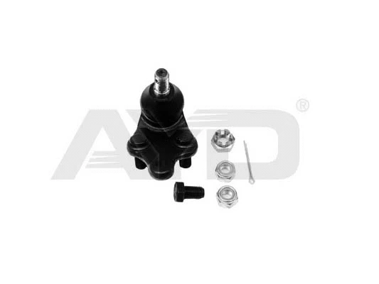 Rotule de suspension AYD 9201502