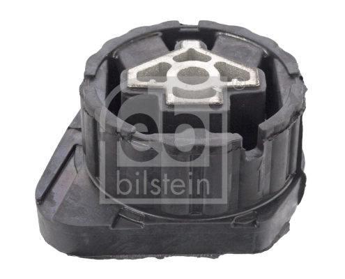 Support moteur FEBI BILSTEIN 104404