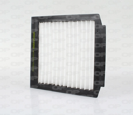 Filtre, air de l'habitacle OPEN PARTS CAF2169.02