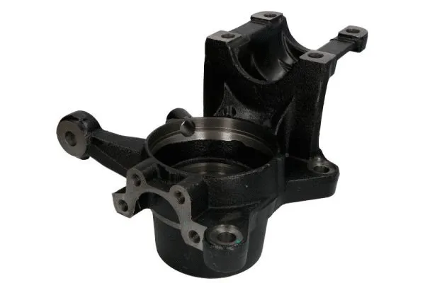 Fusée d'essieu, suspension de roue REINHOCH RH08-2001
